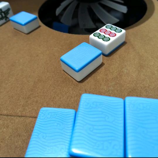 迷茫i