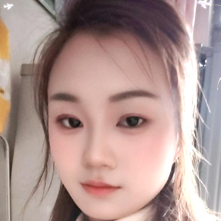 ℳঞ ꦿ ໌້ᮨ꧔ꦿ᭄丽🥰