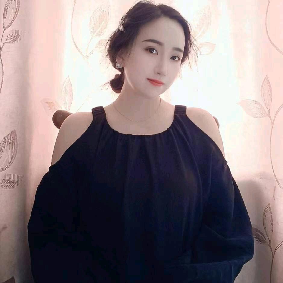 蓉儿护肤分享