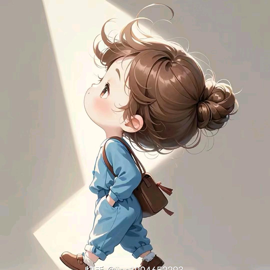 ꧁💞꧔ꦿ℘᭄ᩚ꯭ᩚ此生💞᪲不离᭄ᩚ꯭
