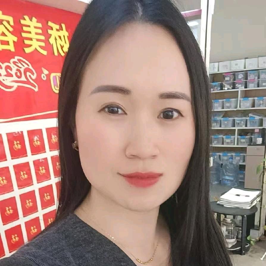 绿萝
