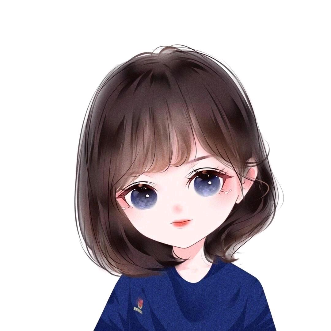 俏佳人美妆