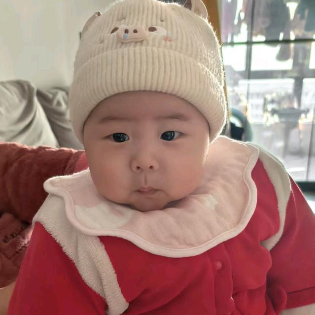 开货车的小王