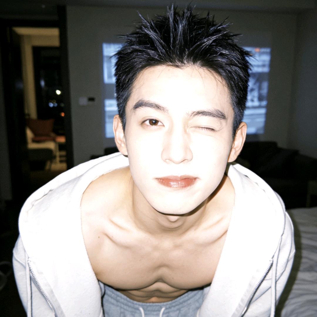 洛阳源氏食品有限公司