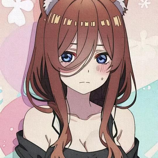 三三得玖