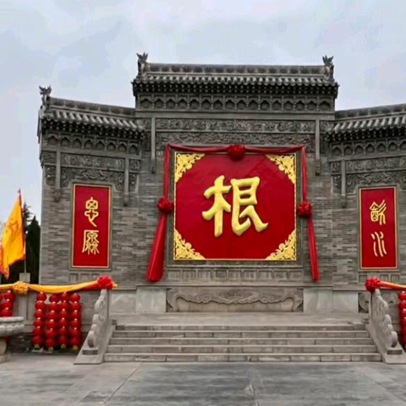 放着真心你不要，伤心泪流你怨谁？