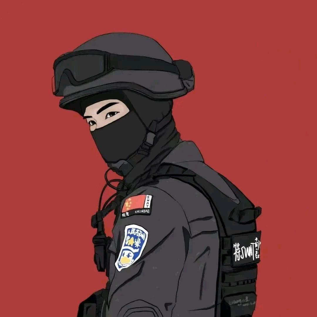 中国我爱你🇨🇳🇨🇳🇨🇳