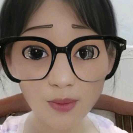 阿彩的好物分享