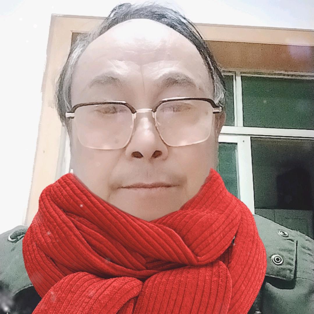 笑眯眯