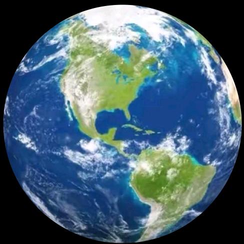 黑红全死光了😍😍