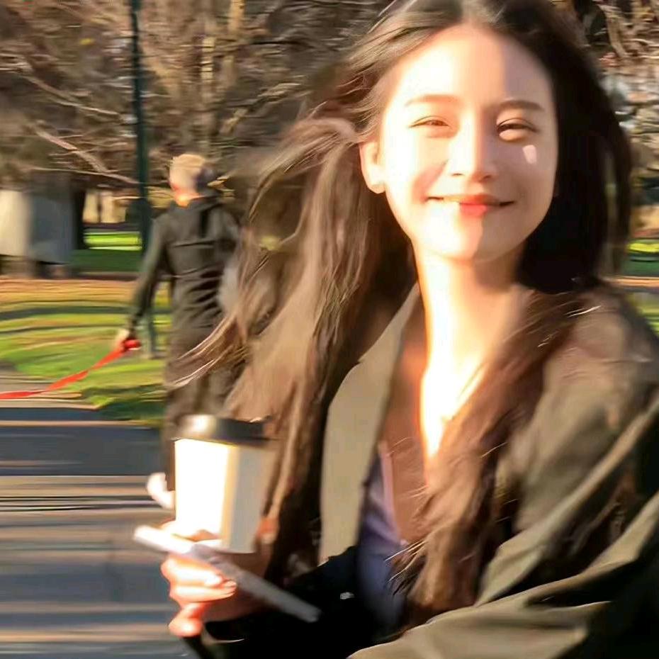 布芒的忙勾
