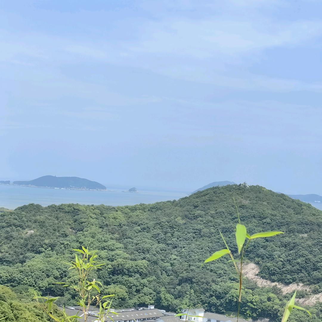 阿川