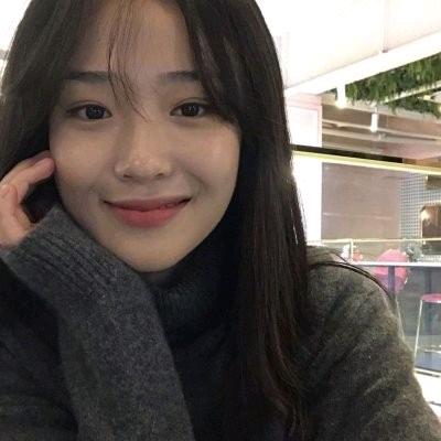 糖妮妮🍬头像