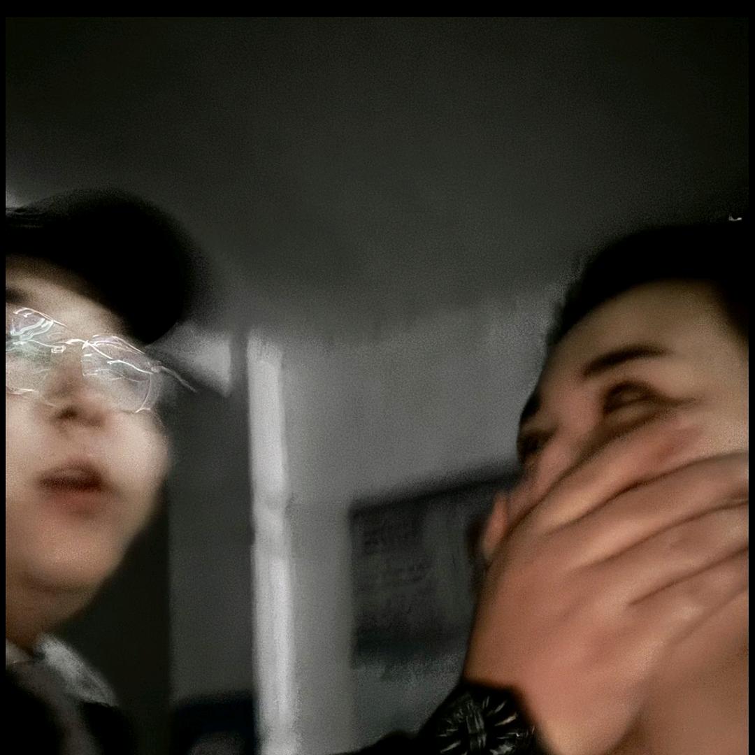 Nu   丶