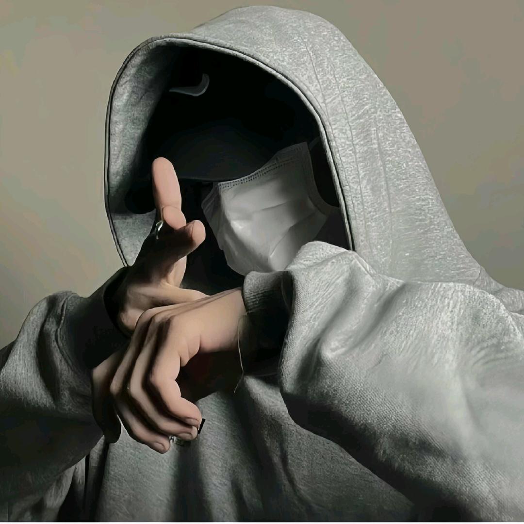 未来式