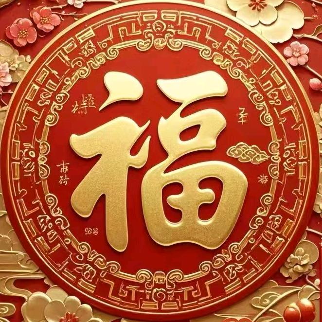云翔天下大课堂