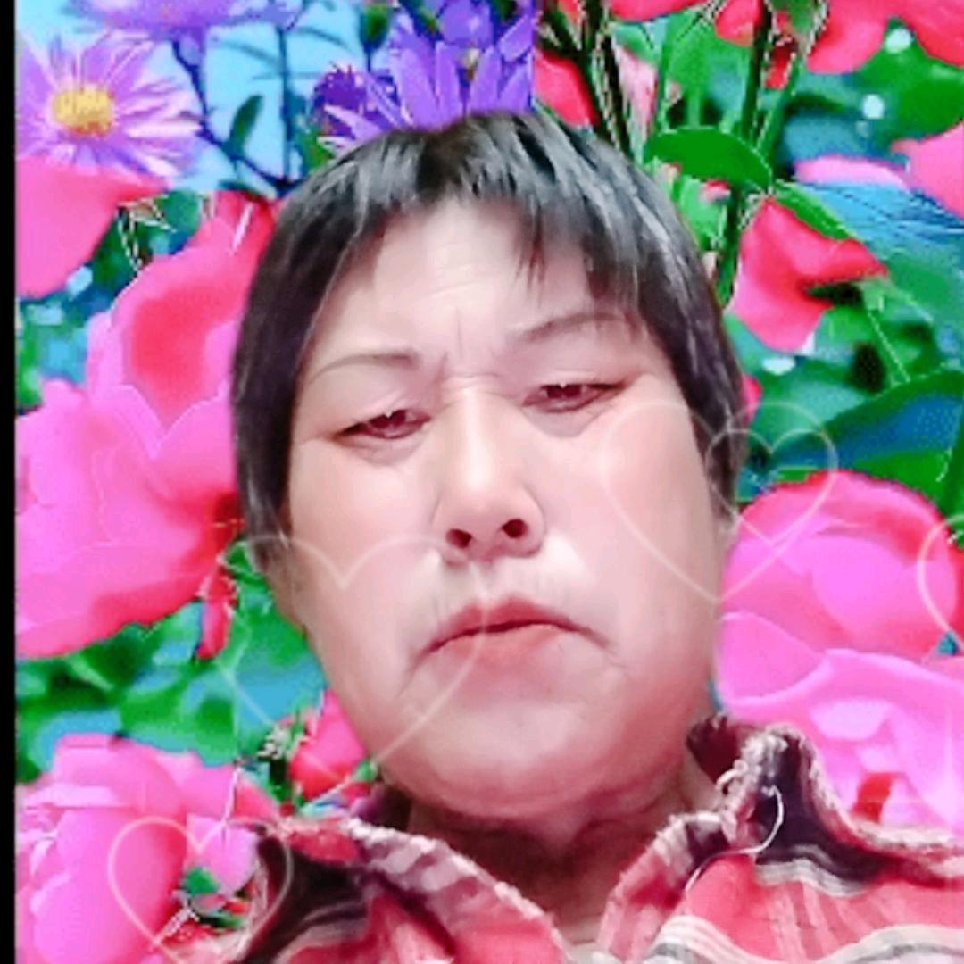 💐潮夕🍀