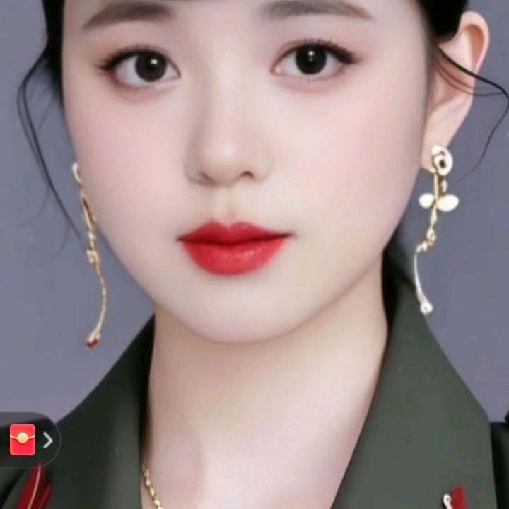 张姐💅🩷