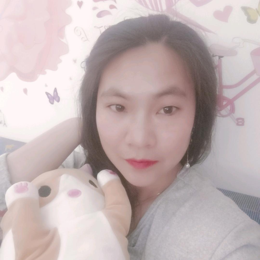 小不点