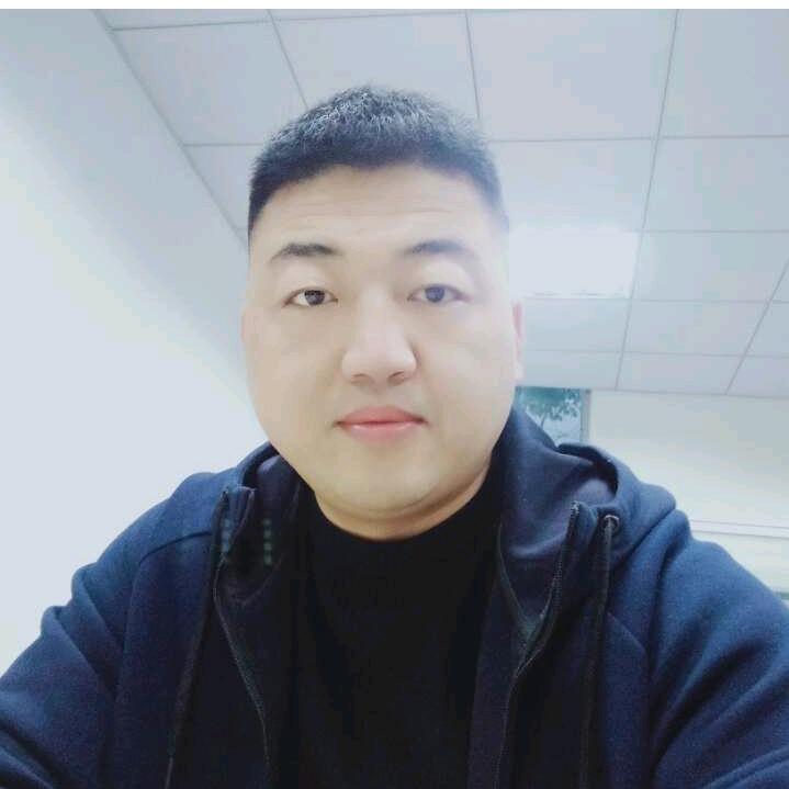 玩世不恭