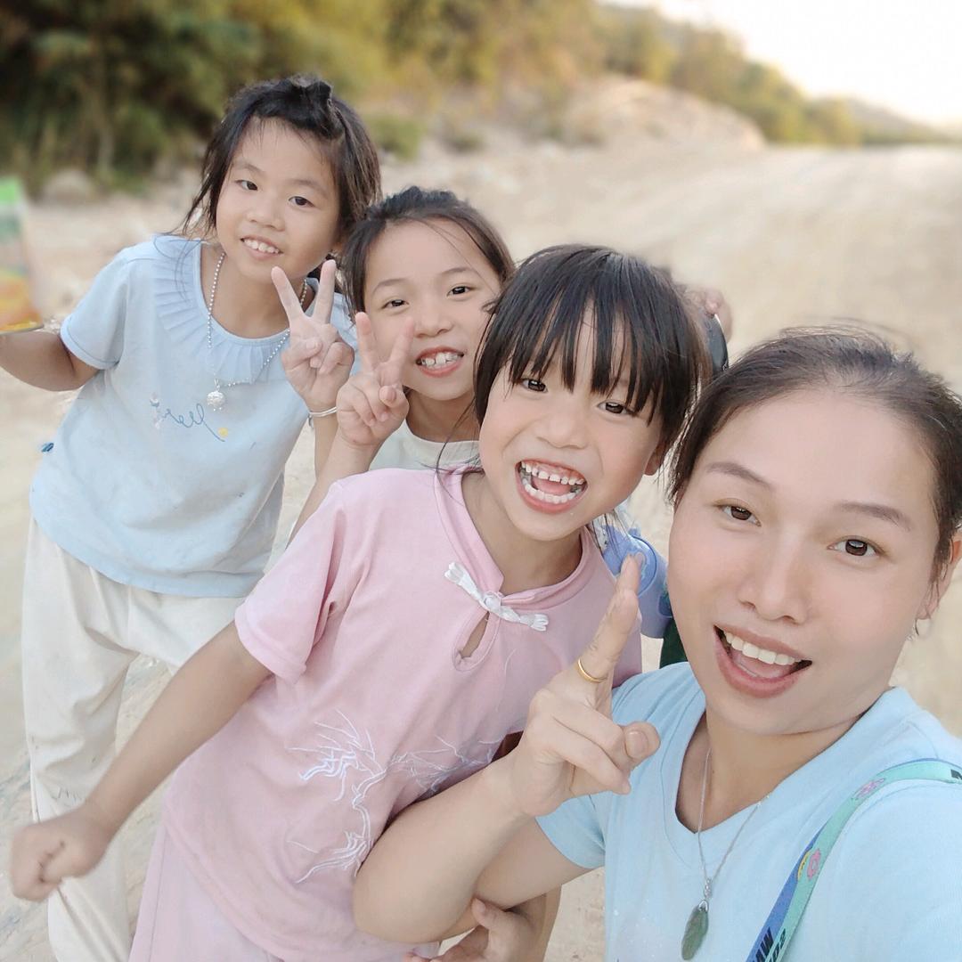 佳琪妈妈