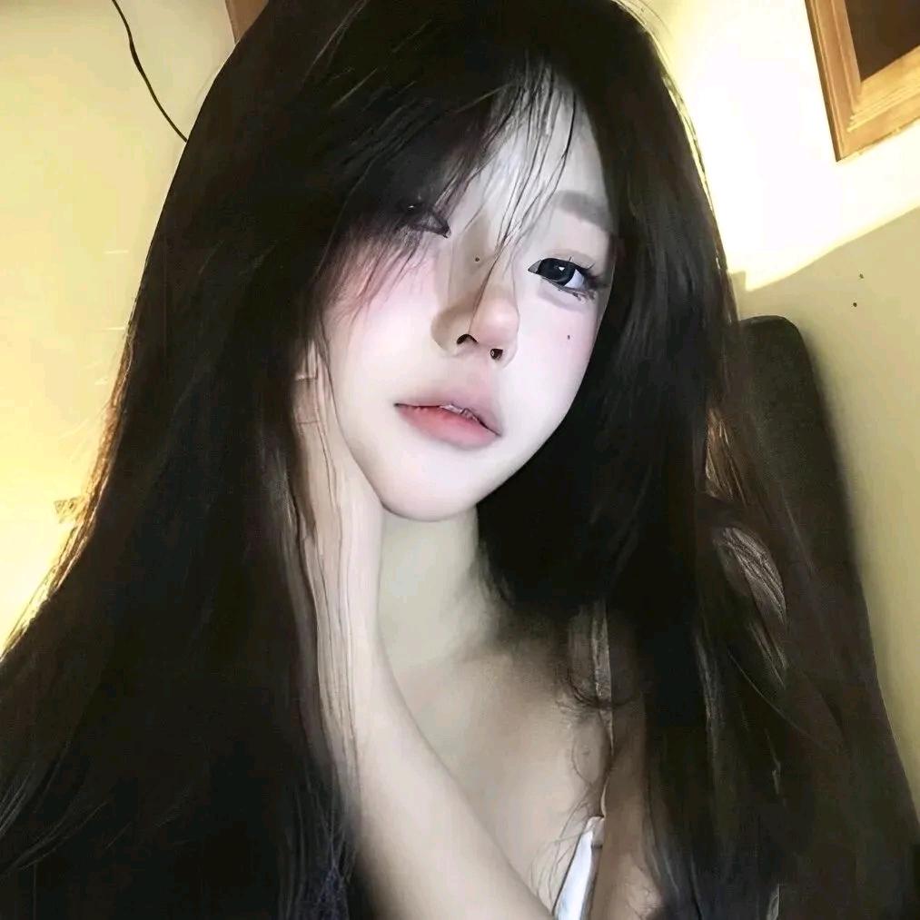 馨儿。~