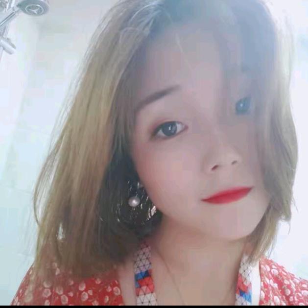 河南三妹（小马哥）