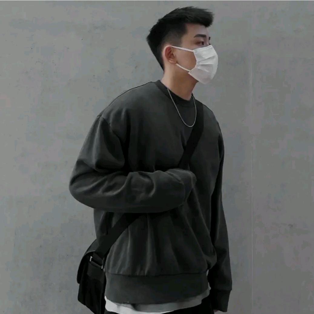 77在魔都