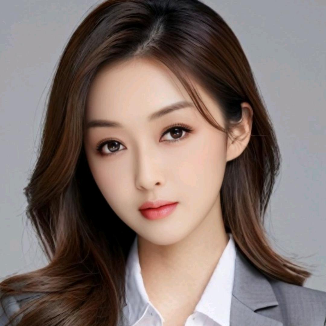 小七·