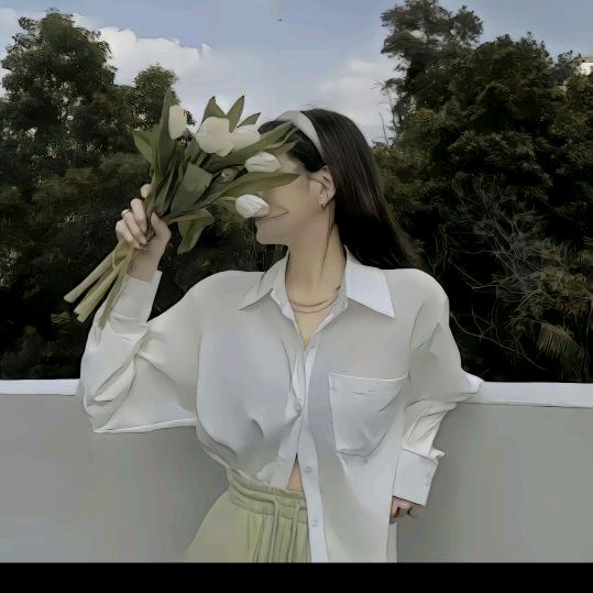 艾米丽吖