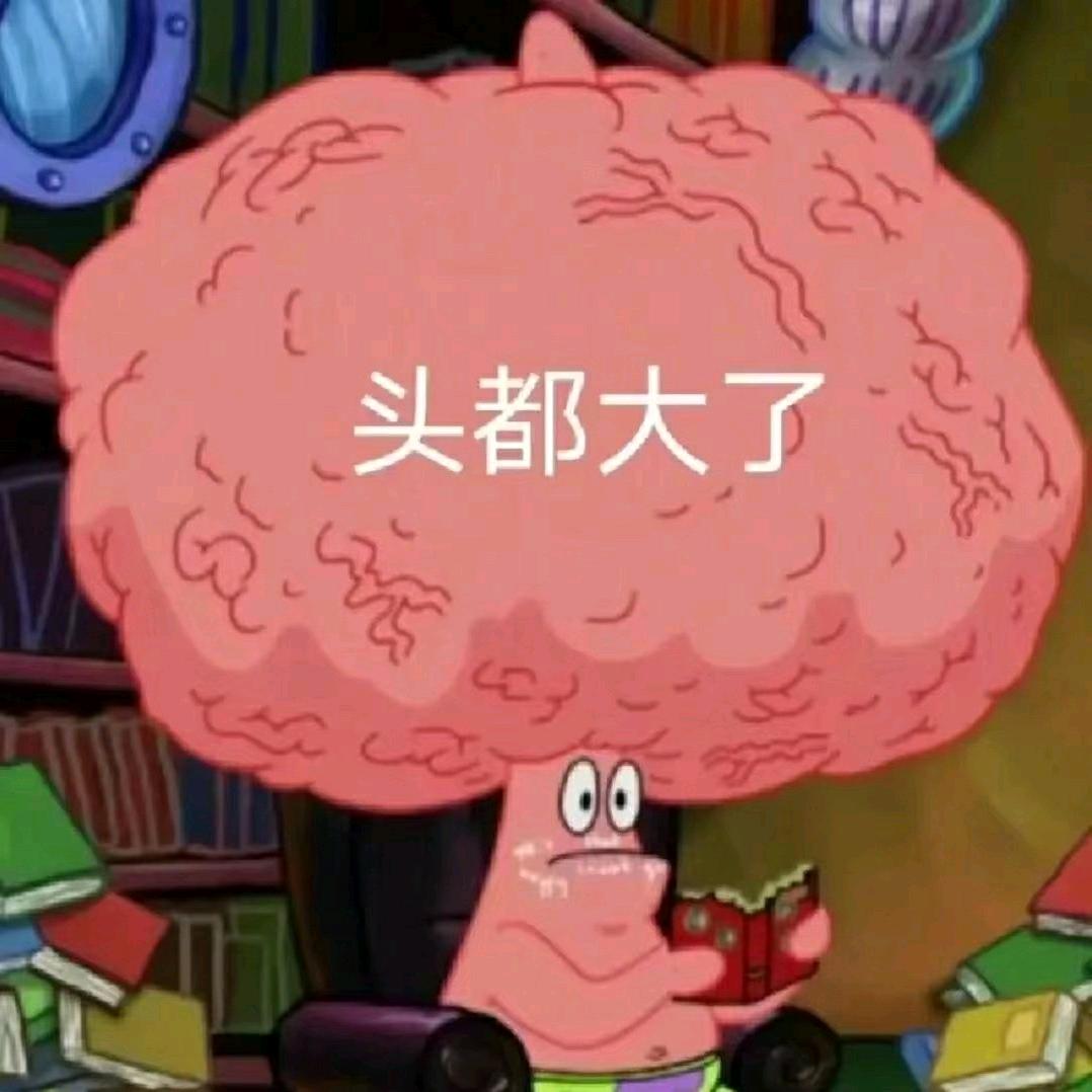 锅包肉肉