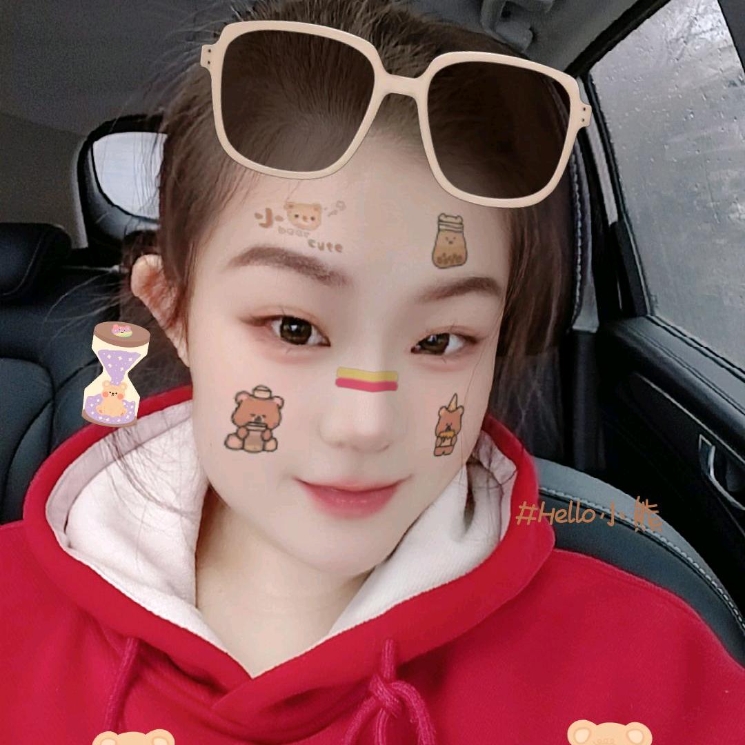 娜娜发面鸡蛋饼