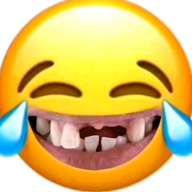 牛逼克拉斯