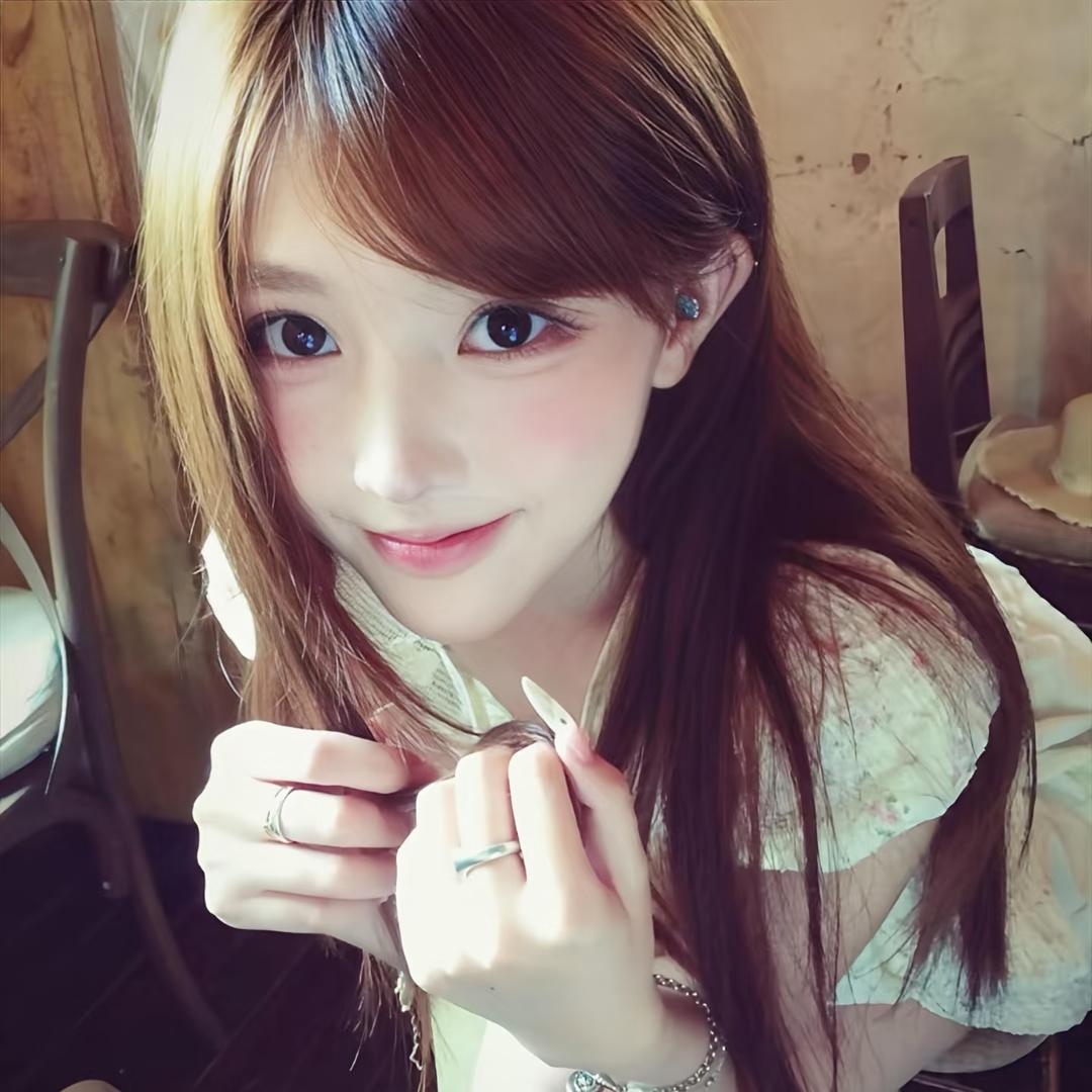 ʚɞ