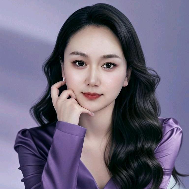 春暖花开