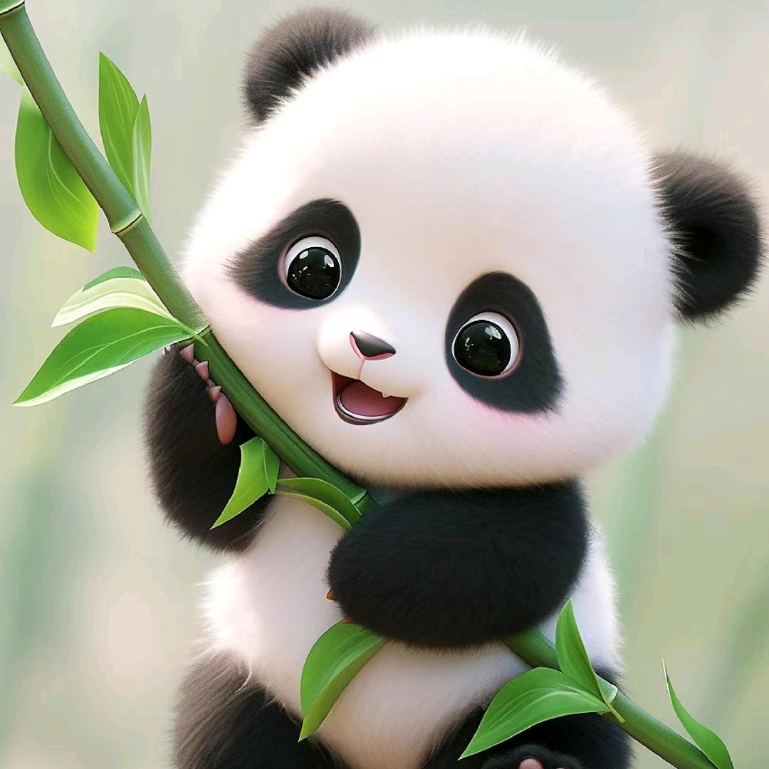 👍墨墨吴文🕺