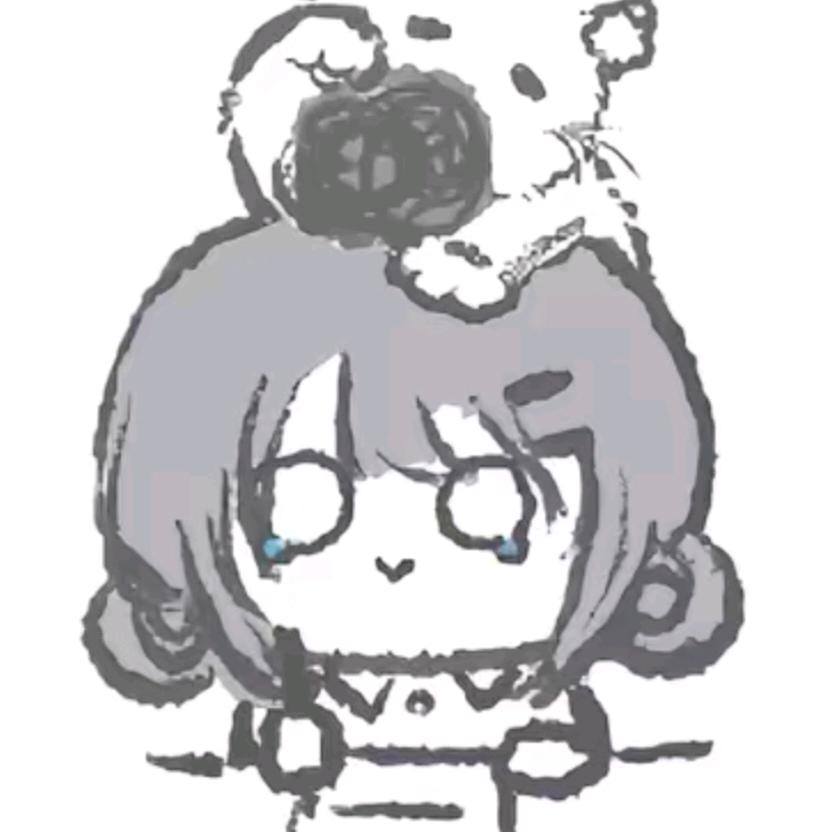 春不解意
