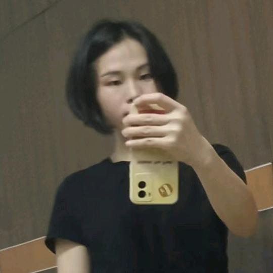 云☁云