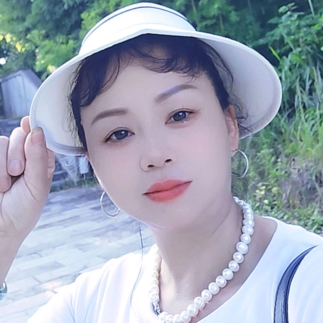 田家幺妹