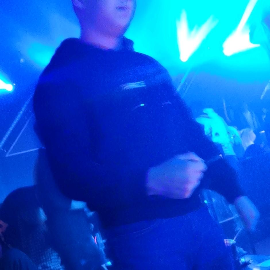 谢
