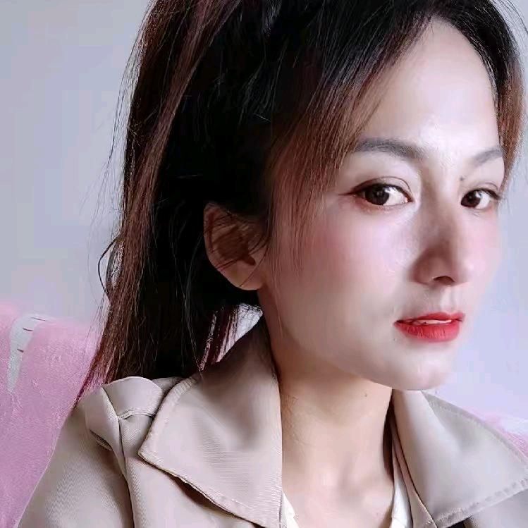 云南阿聪丽