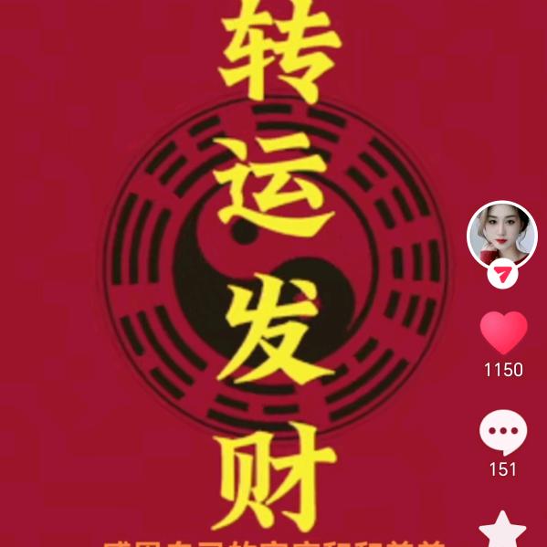 港源建材带你看.菲律宾