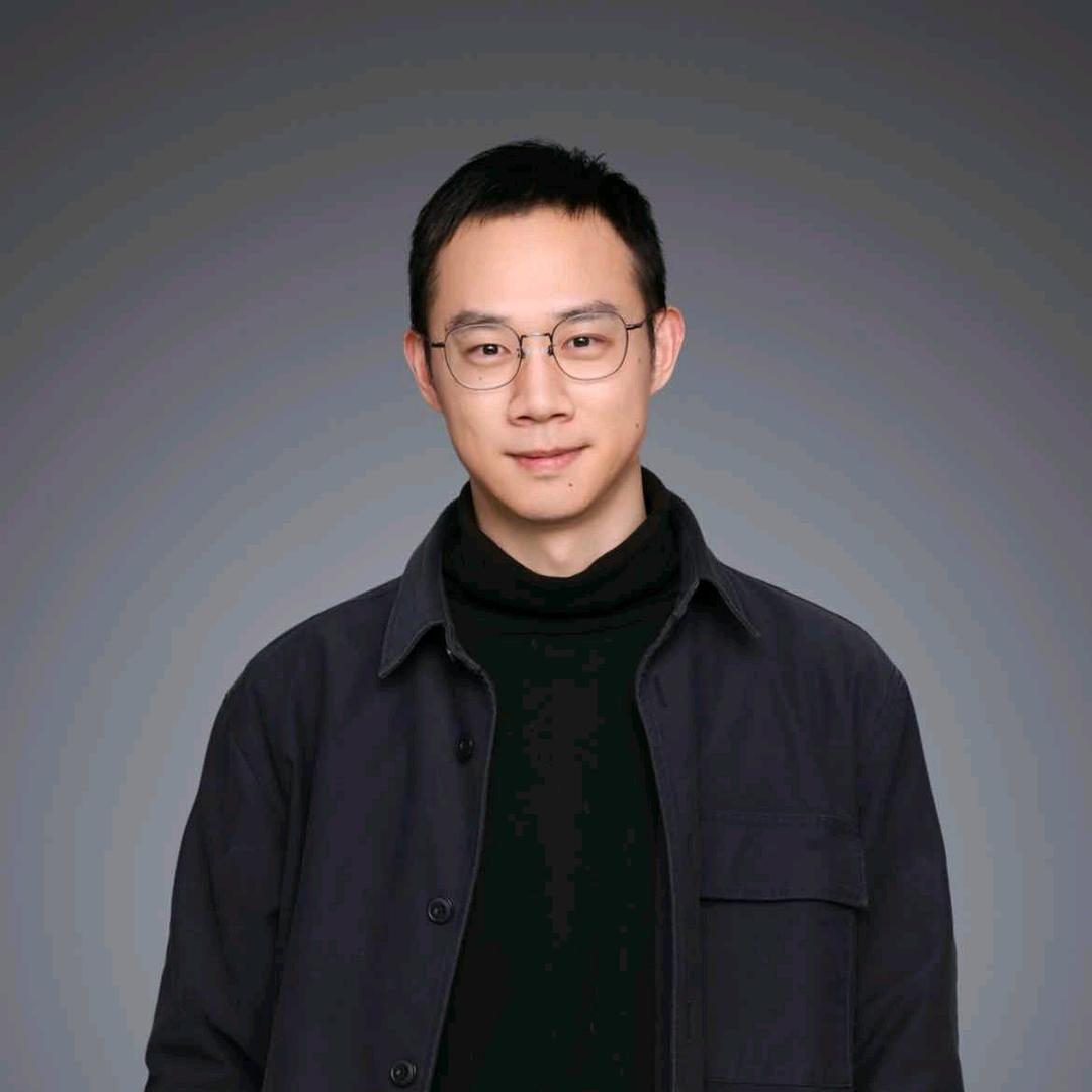 近朱者是朱老师