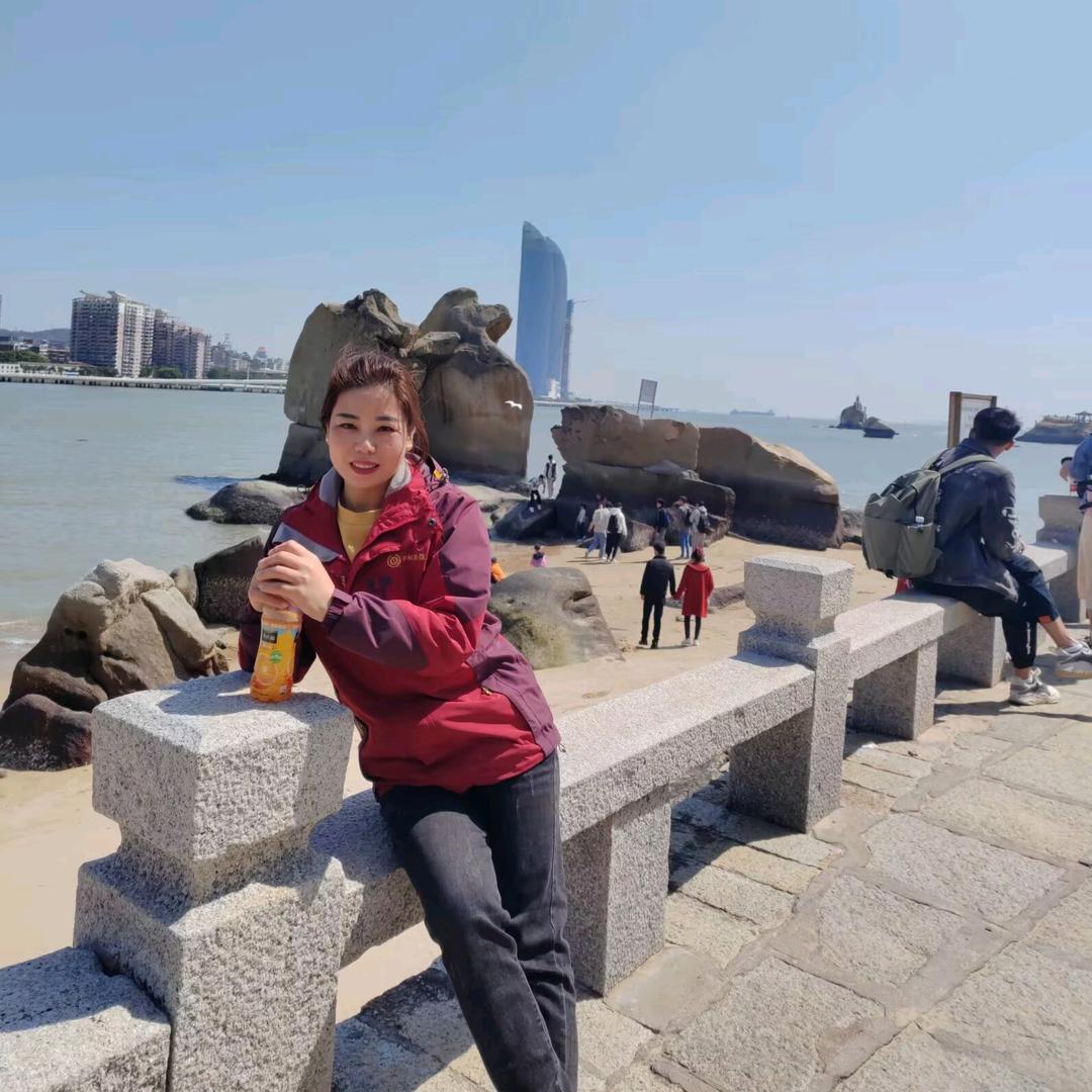 宁都彭春兰助农