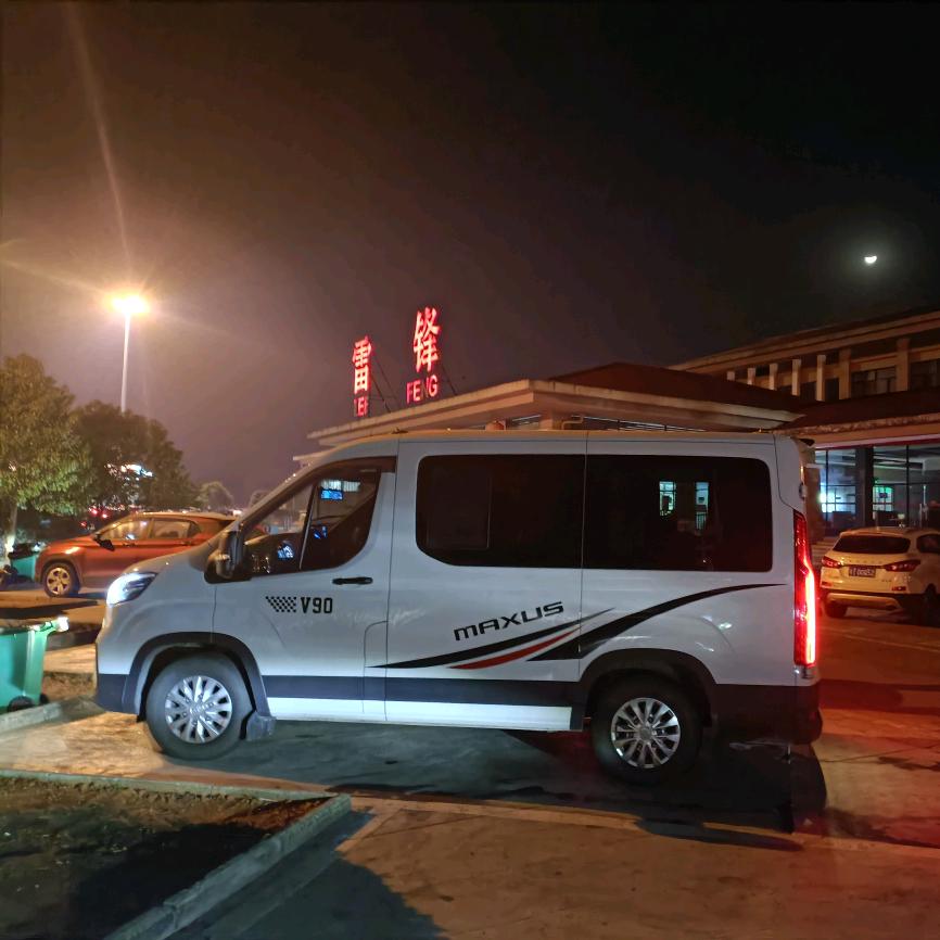 六级木匠12588