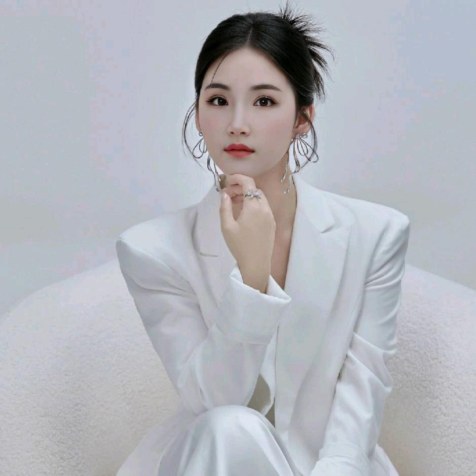 老王家大小姐