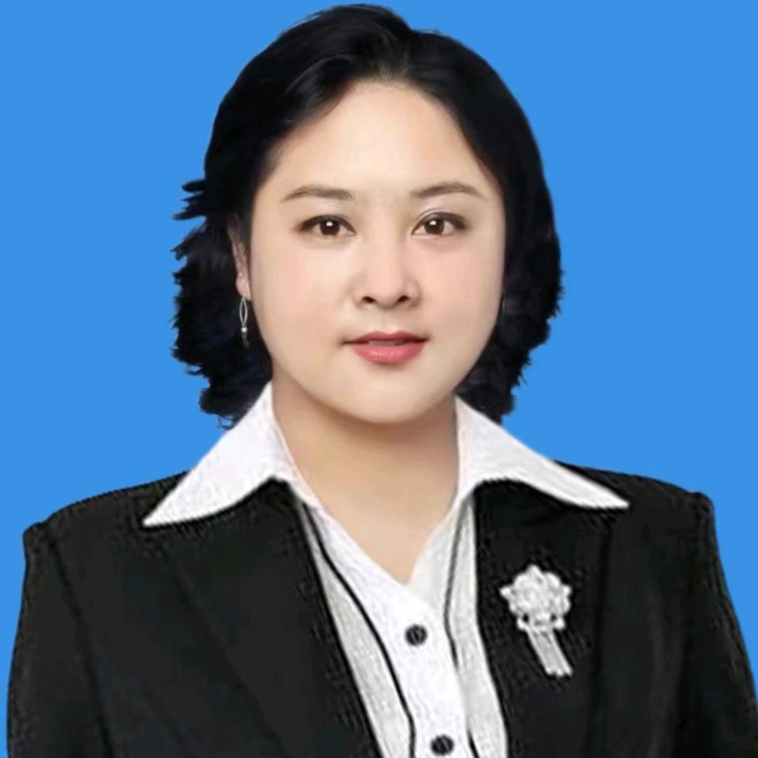 阿斯木古丽 生活用品