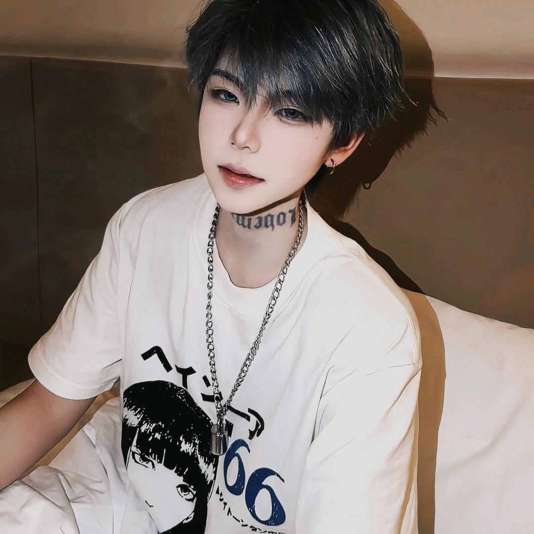 喜洋洋