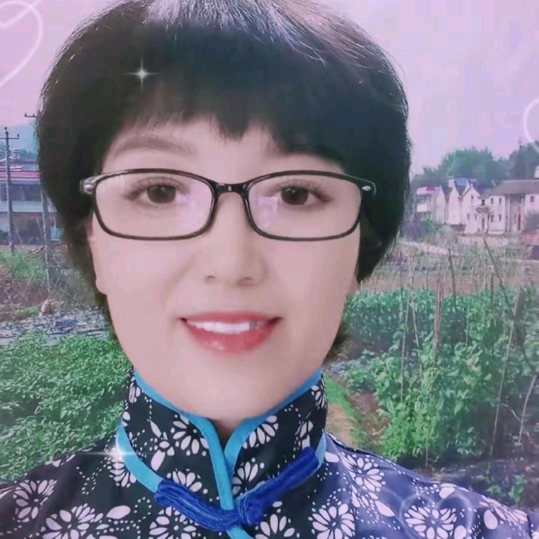 湘西阿珍