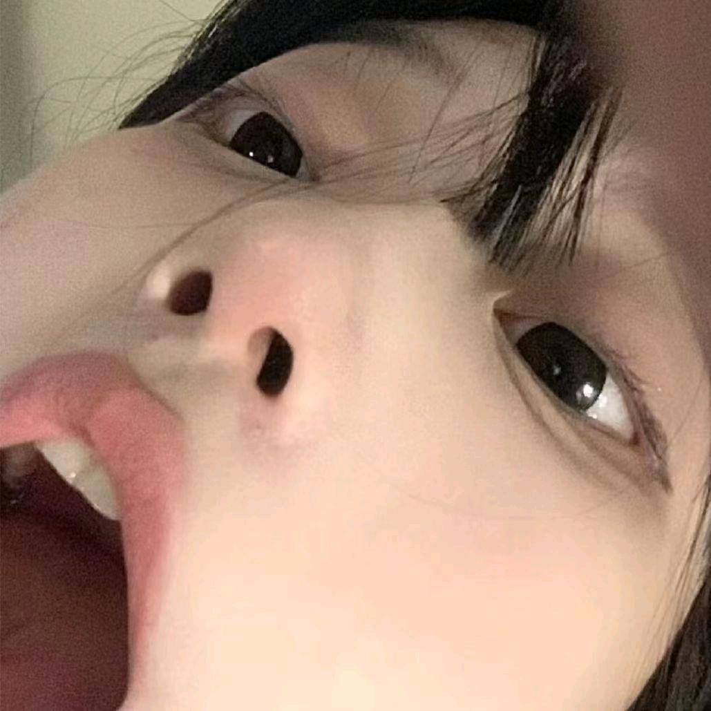 笙熬
